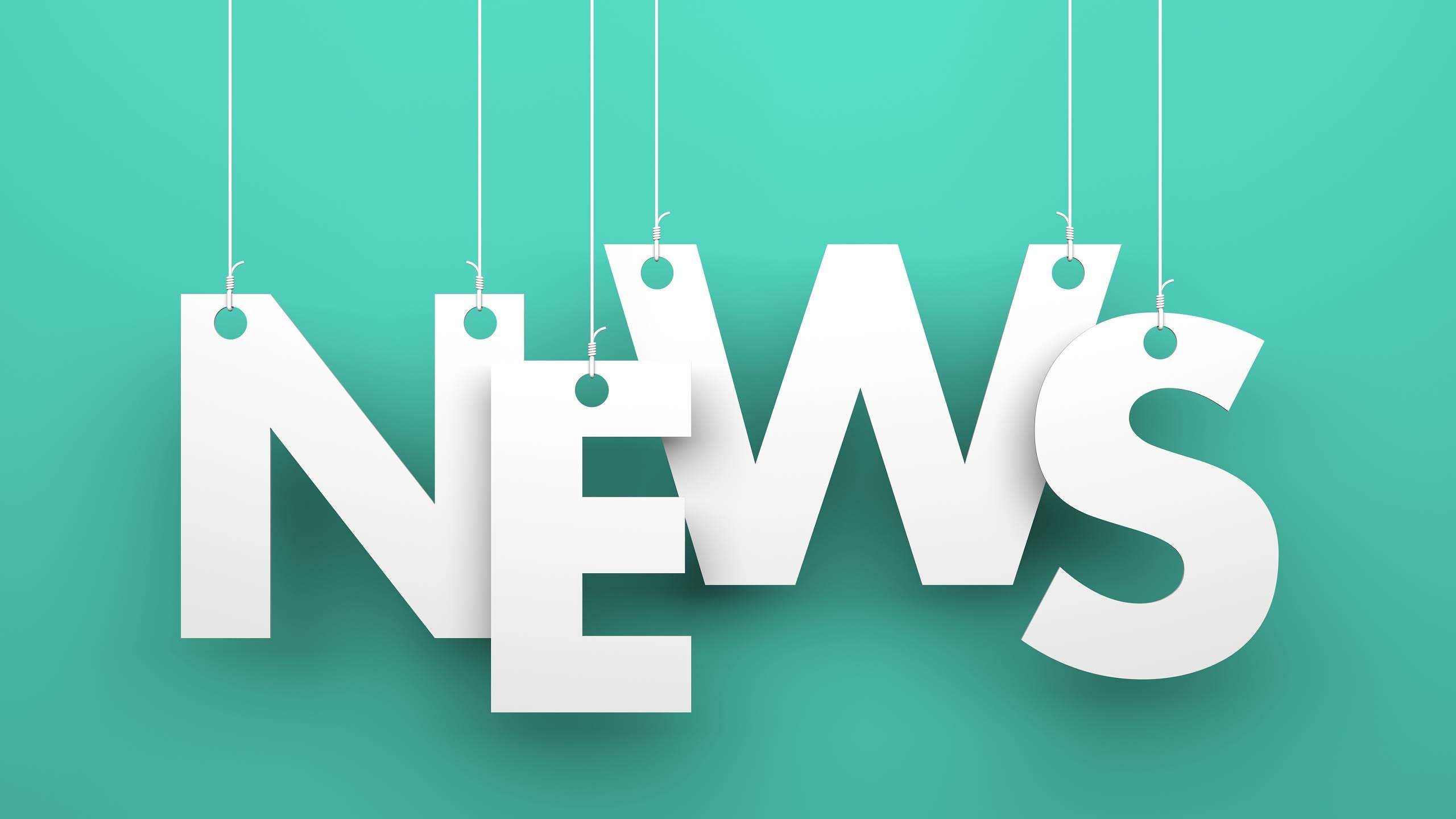 工業液晶屏的正確選購方法