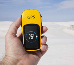 寬溫型TFT顯示模塊 寬溫型TFT顯示模塊