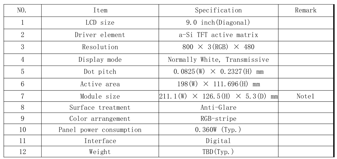 1552883040997069.png QQ圖片20190318121121.png