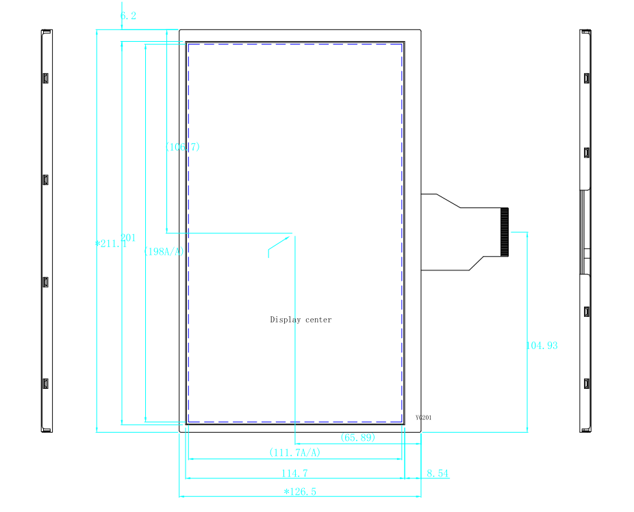 1552883102859021.png QQ圖片20190318121353.png