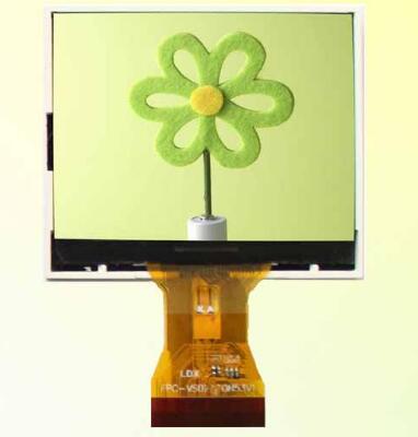 如何選擇TFT液晶屏廠家？