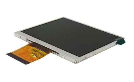 什么是tft液晶屏接口? 什么是tft液晶屏接口?