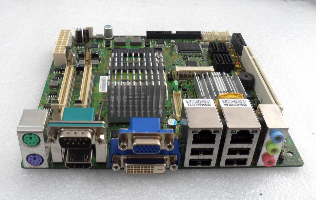 液晶顯示屏LVDS接口 液晶顯示屏LVDS接口