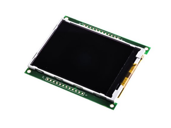 TFT-LCD TFT-LCD