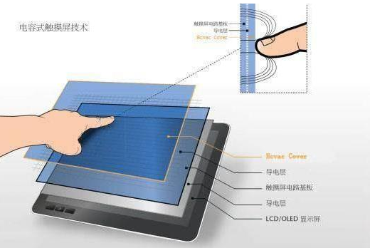 1587541607500762.png image.png