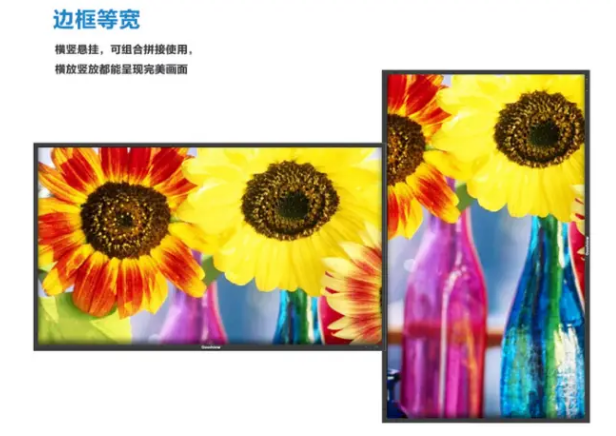 1605239839826384.png 微信截圖_20201113115639.png