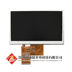 1618282468934861.png 微信截圖_20210413105406.png