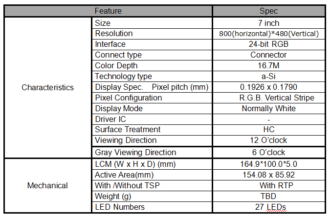 1642132267491984.png 26.png