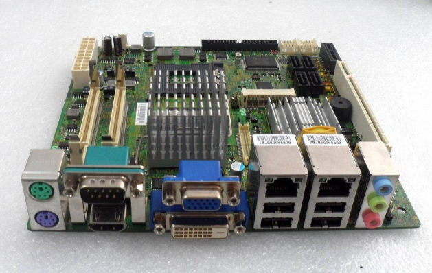 液晶顯示屏LVDS接口四種類型？