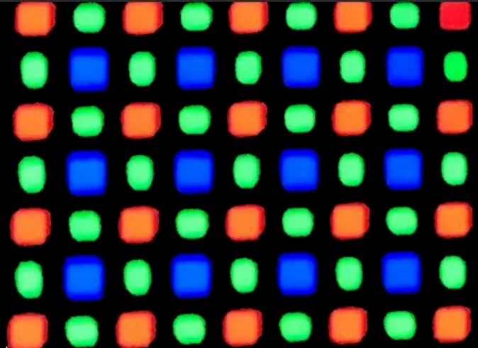 1667895493529023.png OLED 屏幕.png