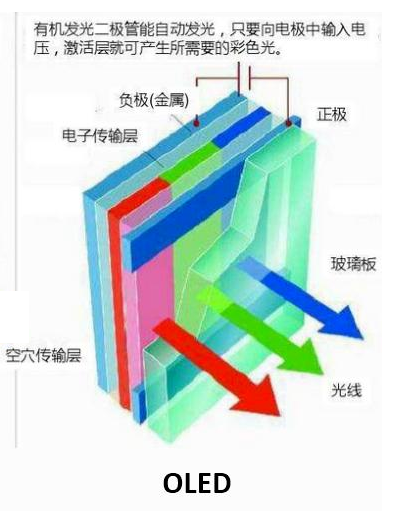 1667895535805489.png OLED.png