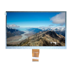 1691811267664441.png 微信截圖_20230812113409.png