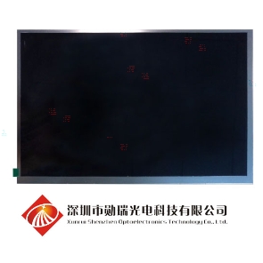 1697795209603065.png 10.1寸液晶屏.png