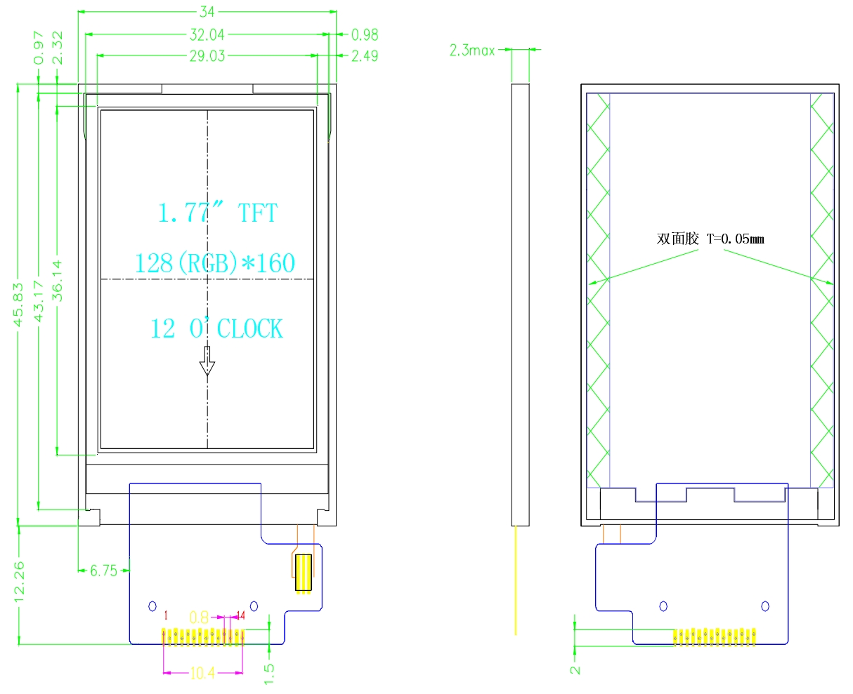 1701916406419020.png 1.png