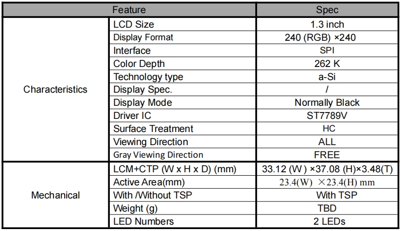 1701933648440555.png 1.png