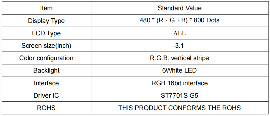 1701942122200209.png 1.png