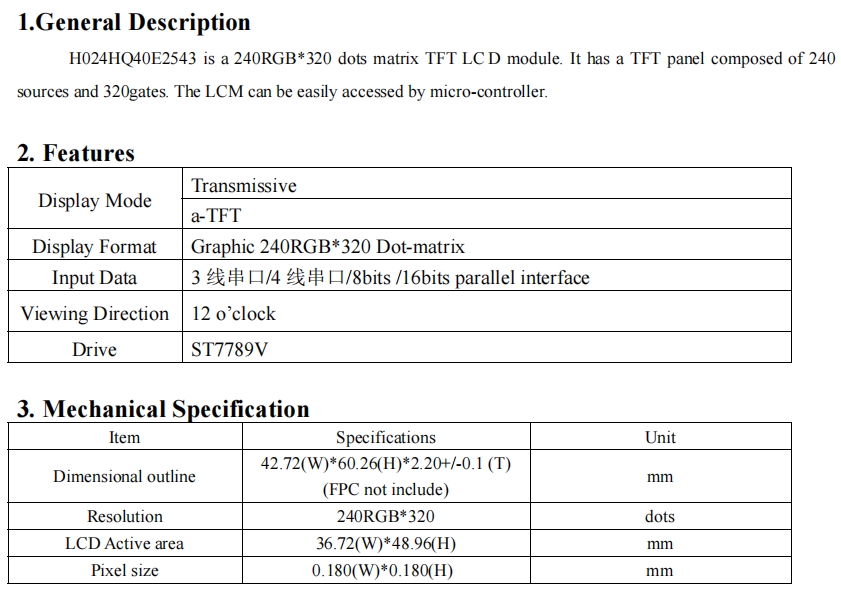 1702003640465017.png 2.png