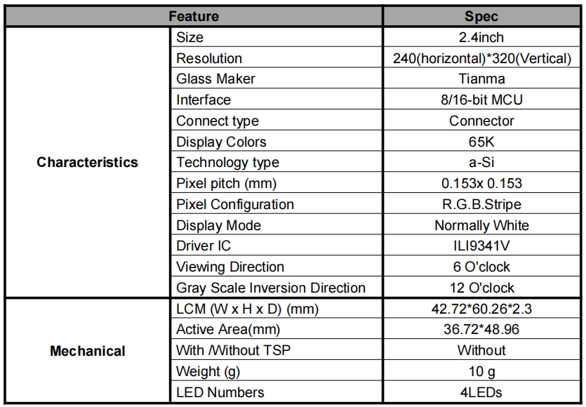 1702005937442688.png 2.png