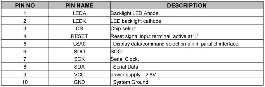 1702006936792207.png 1.png