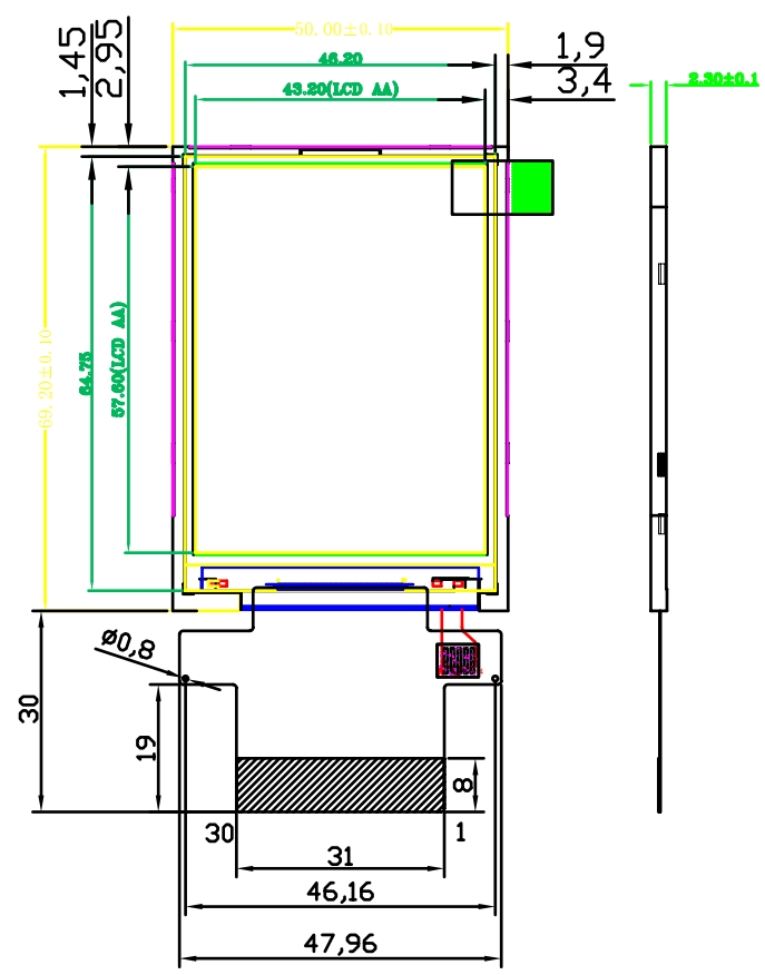 1702016549145326.png 3.png