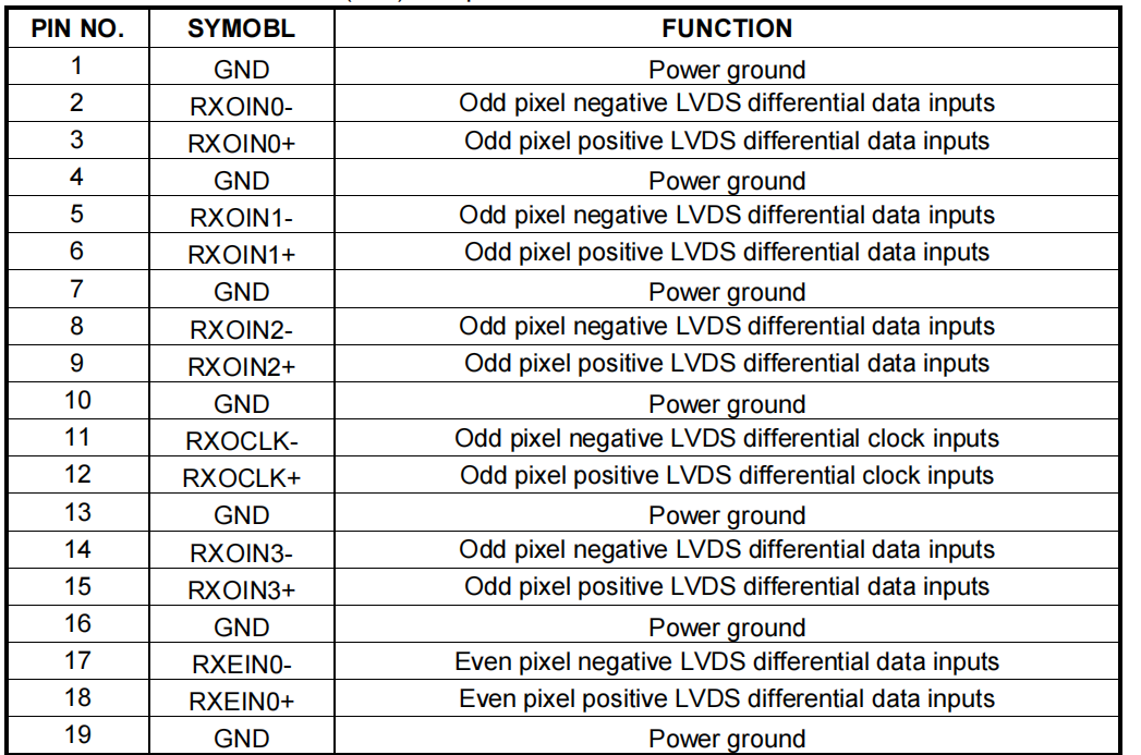 1702020205524477.png 1.png