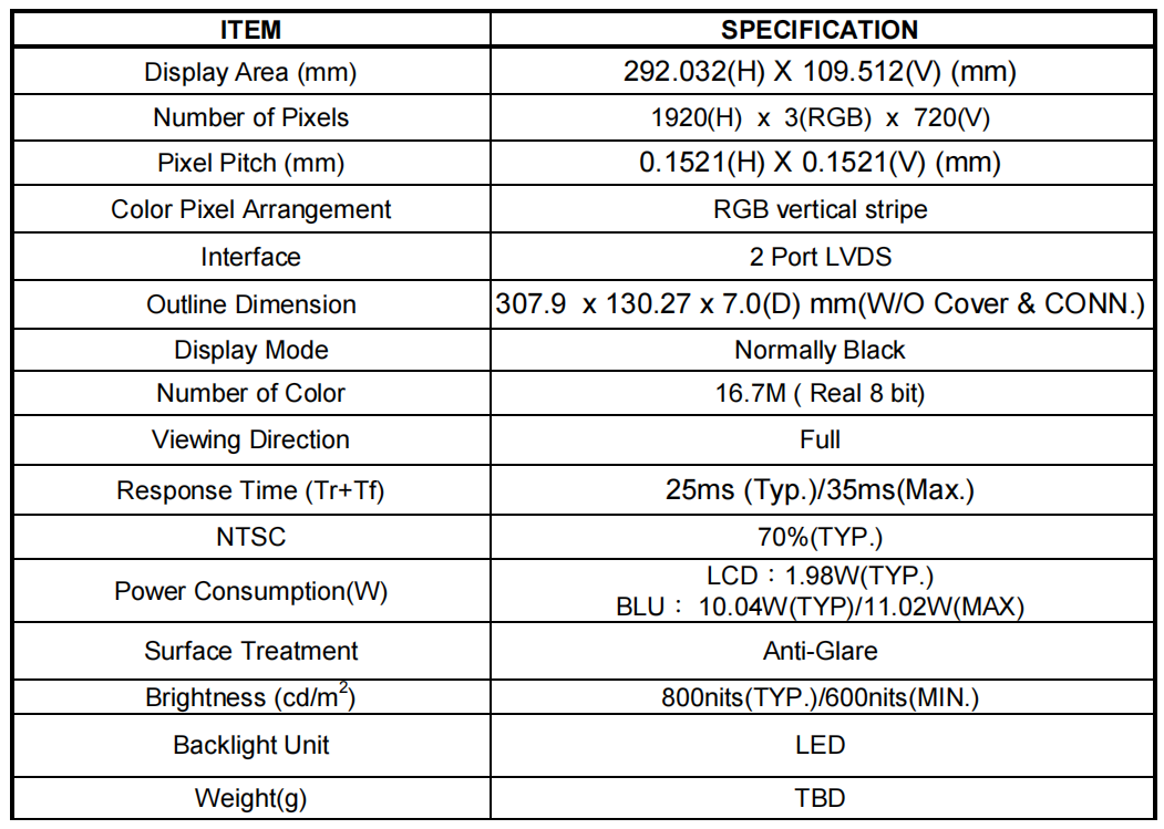 1702020253795769.png 2.png