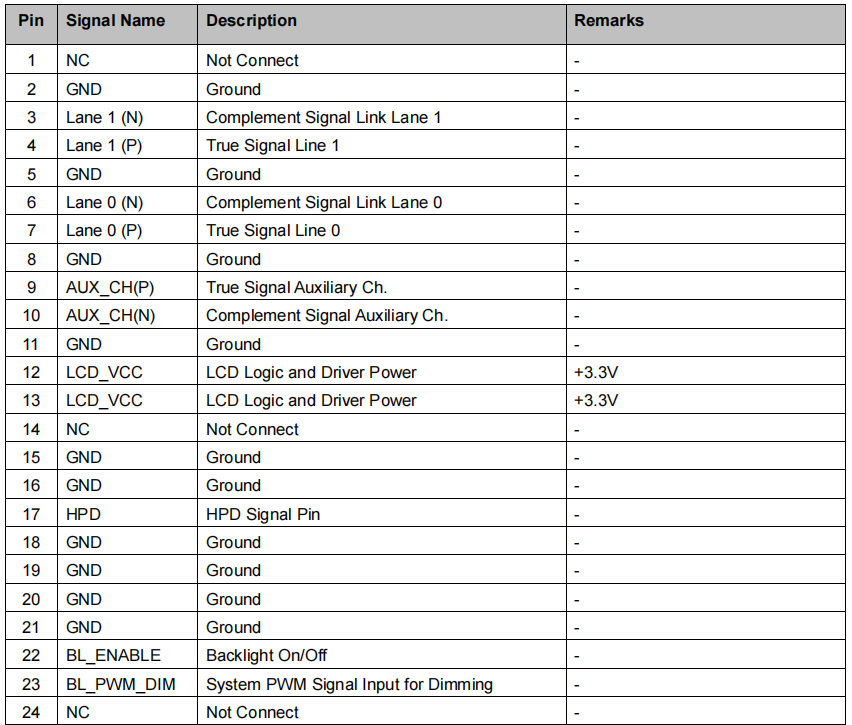 1702024631710848.png 1.png