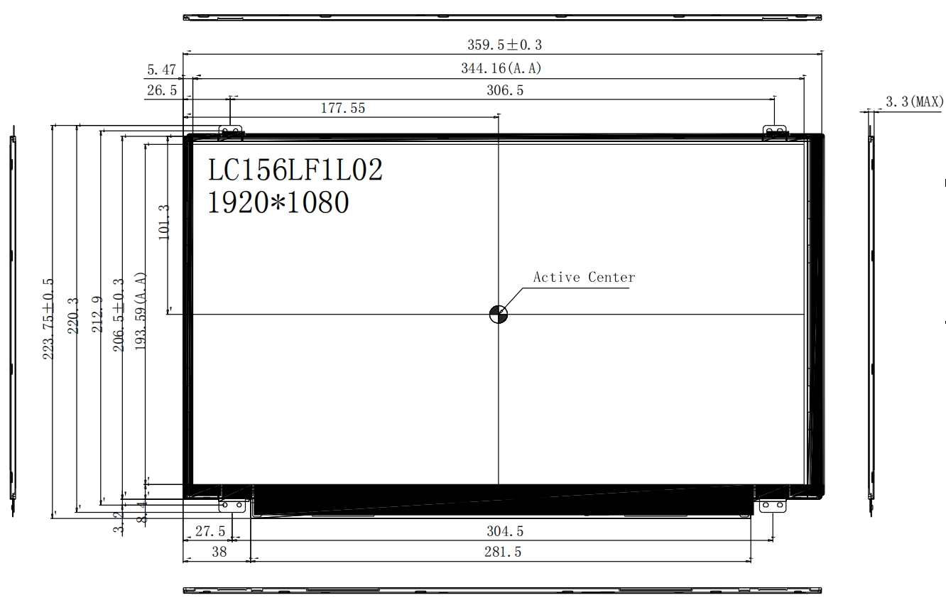 1702024681141573.png 3.png