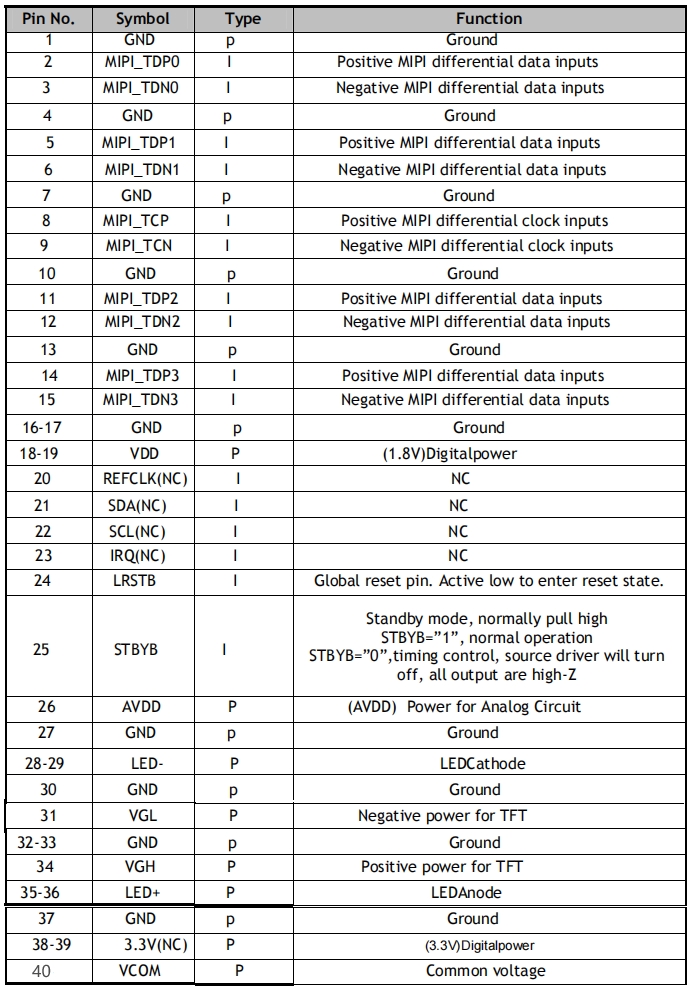 1702368868118060.jpg 1.jpg