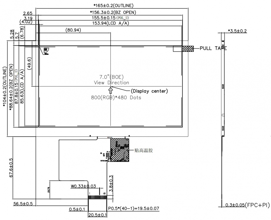 1702372623875010.jpg 3.jpg