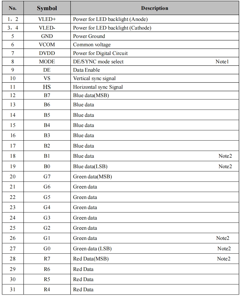 1702540628192740.jpg 1.jpg