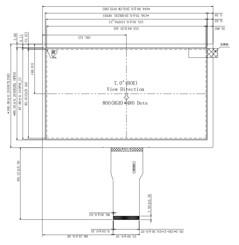 1702540683332428.png 3.png