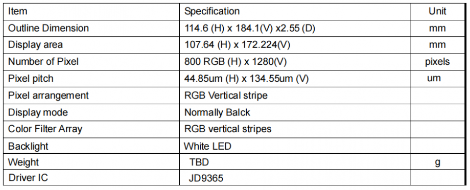 1702546738709156.png 2.png