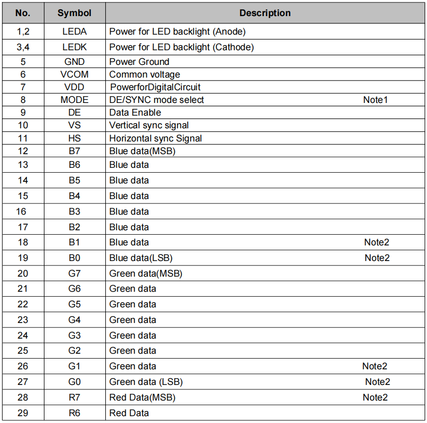 1702611042935247.png 1.png