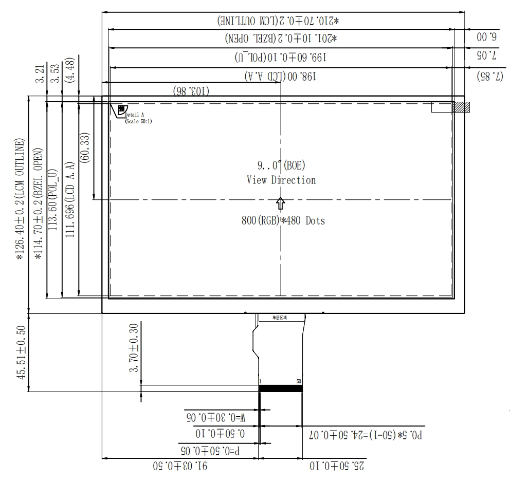 1702611107926576.png 3.png