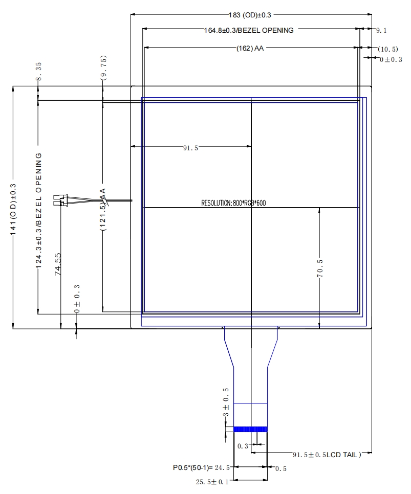 1702865337902551.png 3.png