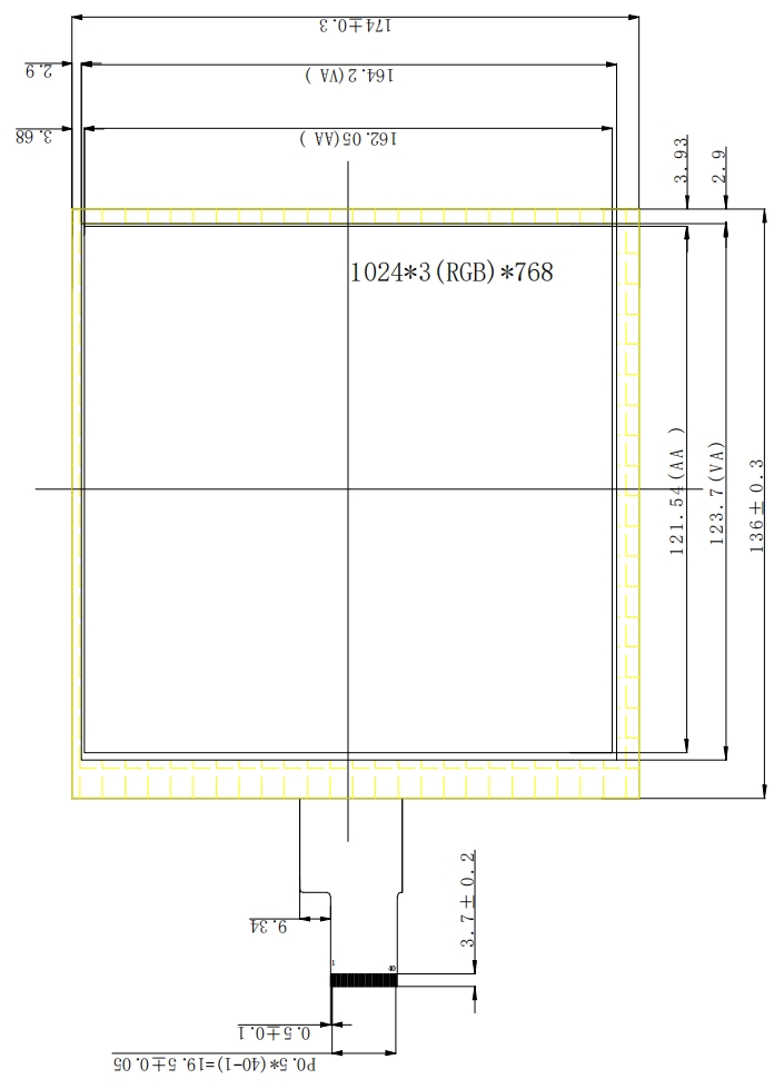 1702880649556413.png 3.png