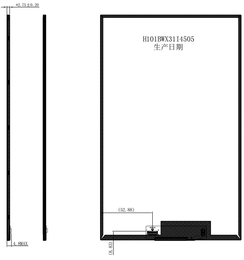 1702978207527450.png 3.2.png