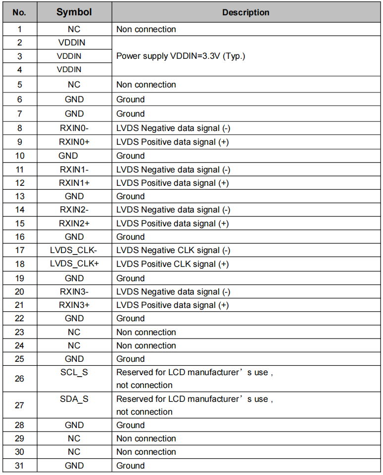 1703037975997721.png 1.png