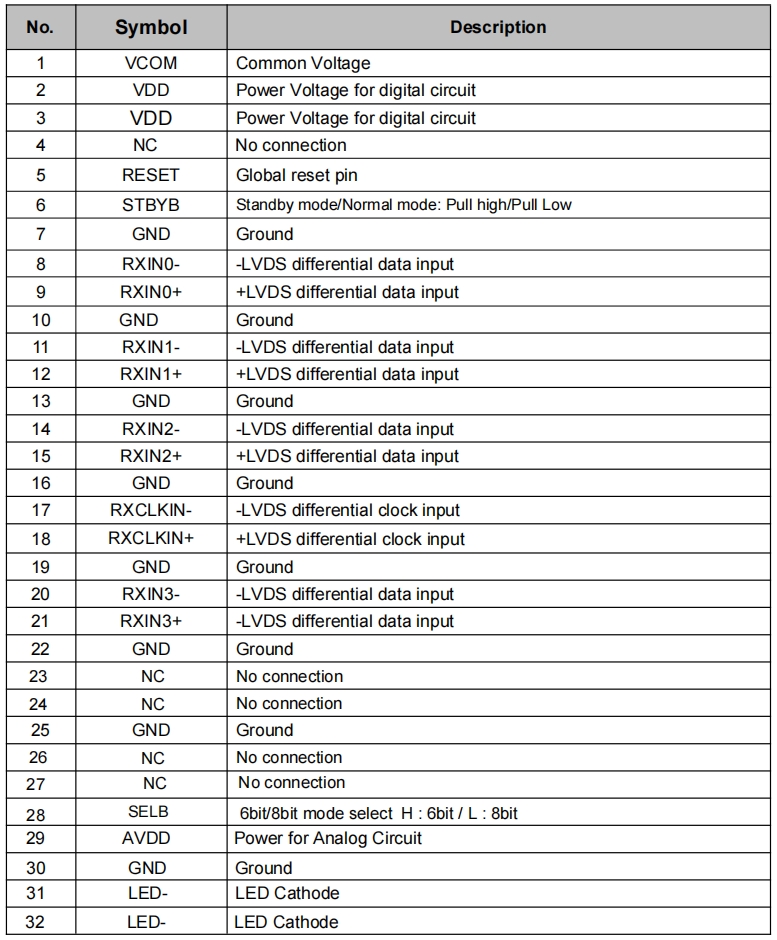 1703052745877636.jpg 1.jpg