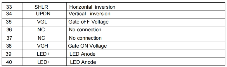 1703052752525452.jpg 1.2.jpg