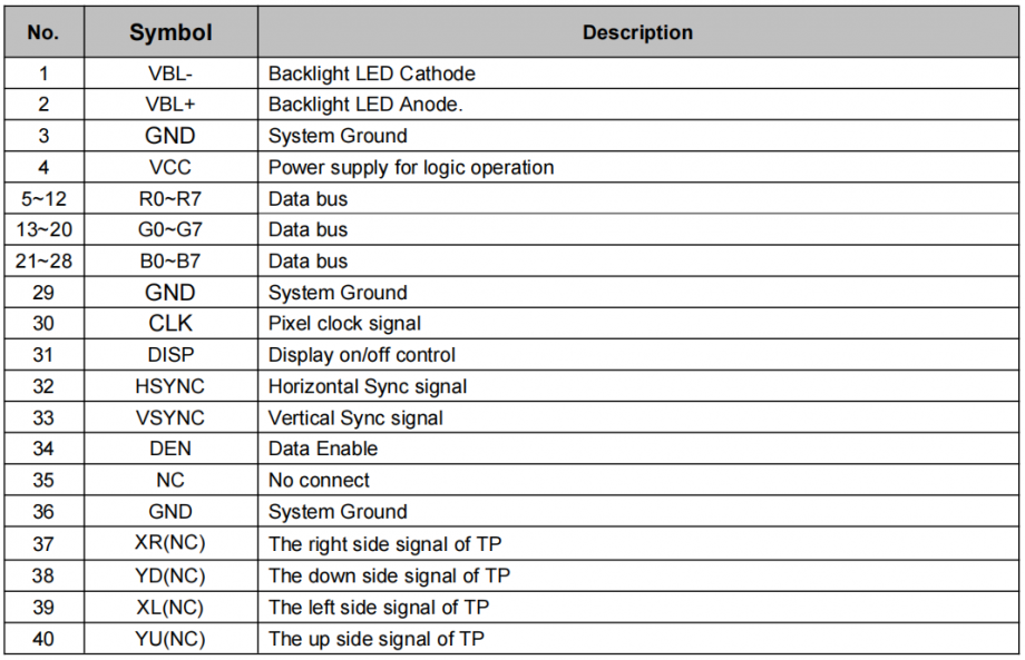 1703129735293496.png 1.png