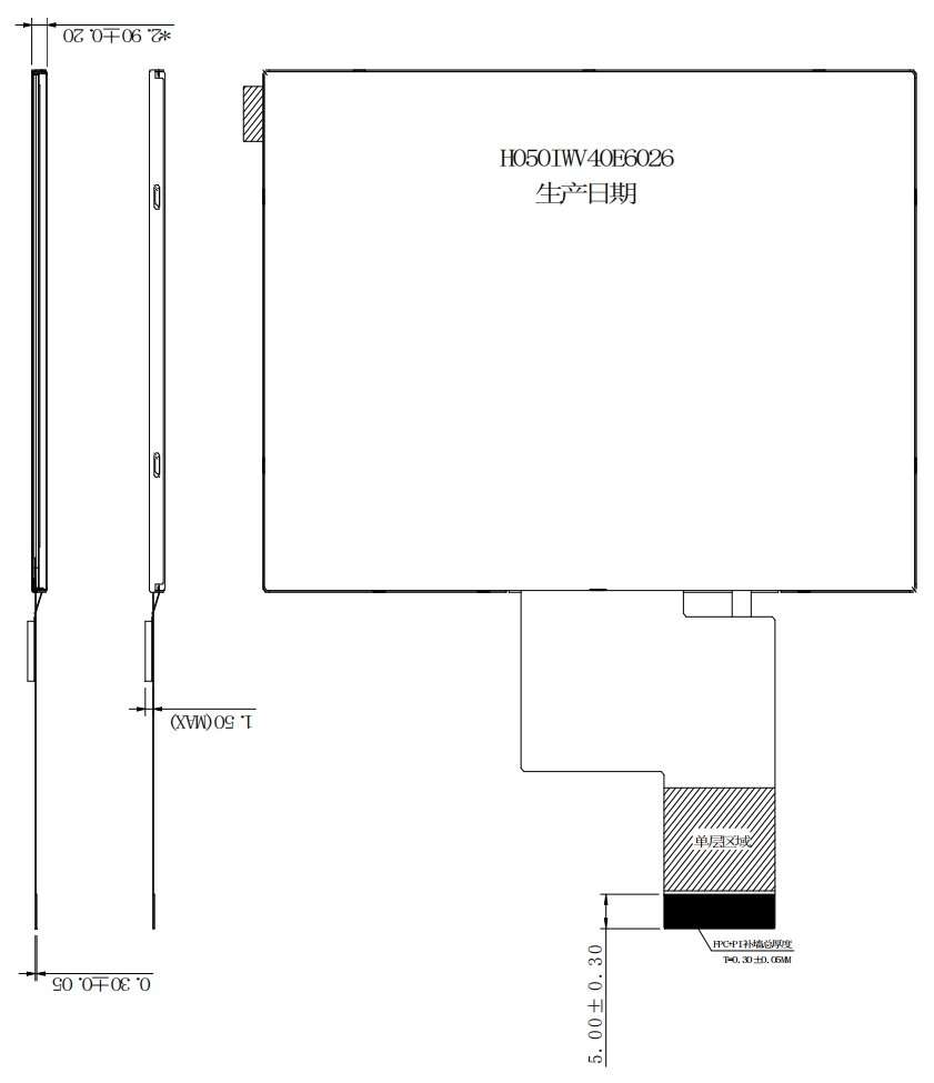 1703129782316265.png 3.2.png