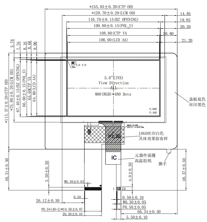 1703233036379179.png 3.png