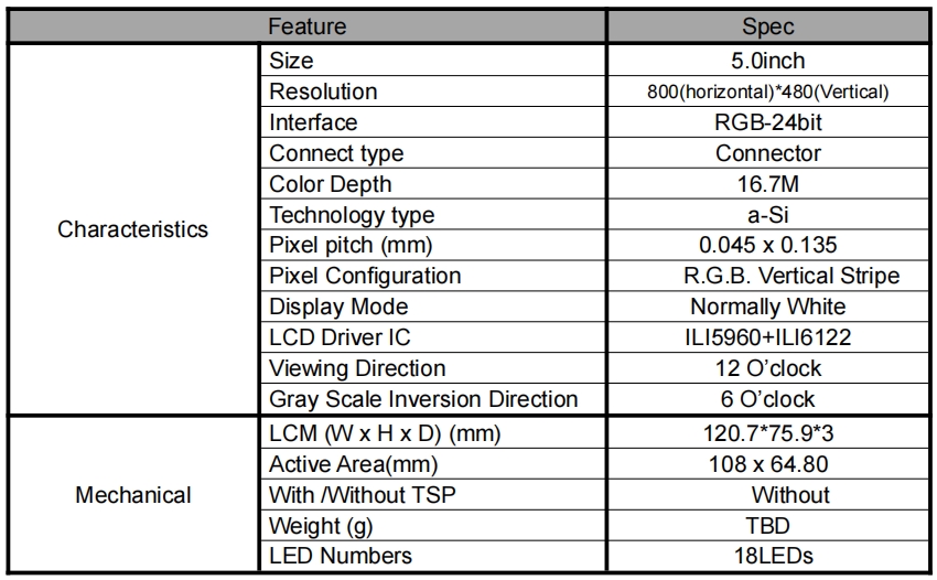 1703474752637363.png 2.png