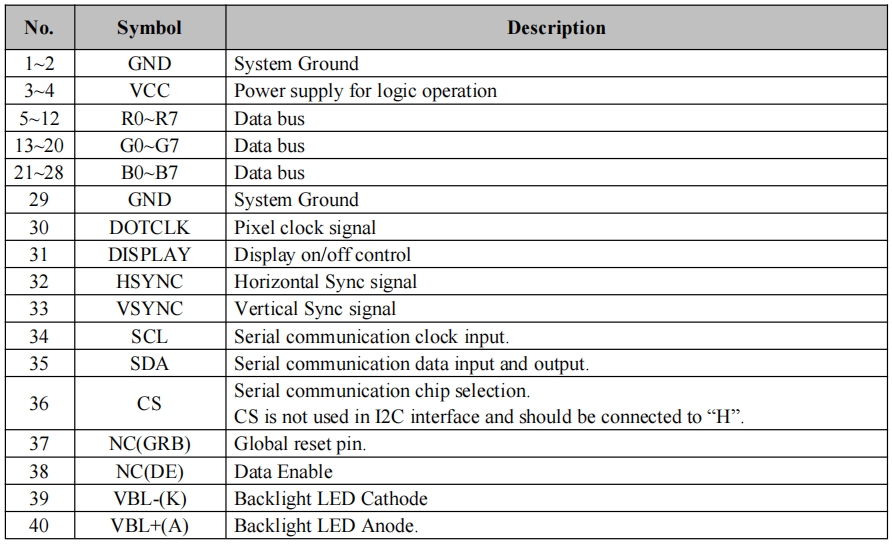 1703485126360361.png 1.png