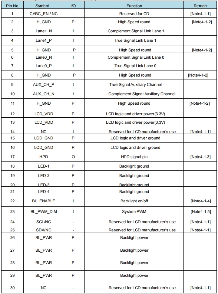 1703574018426581.png 1.png