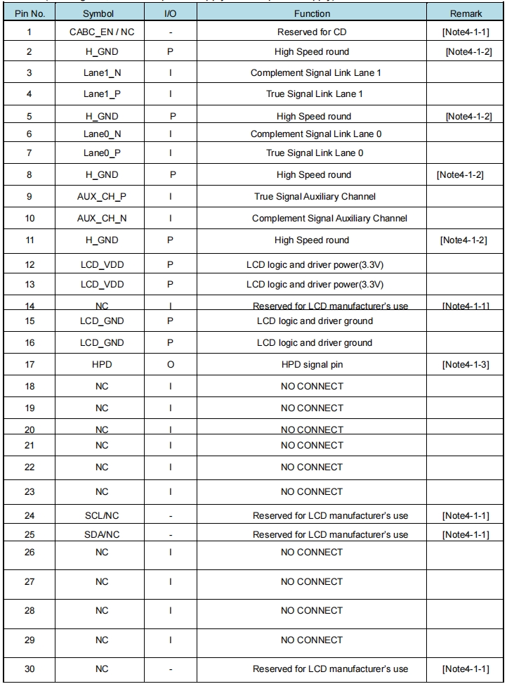 1703577885641983.png 1.png