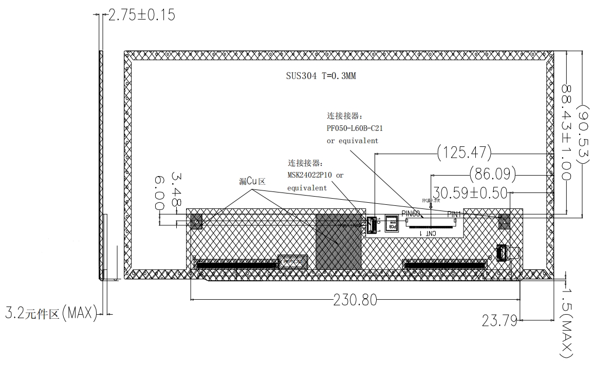 1703733414336841.png 3.2.png