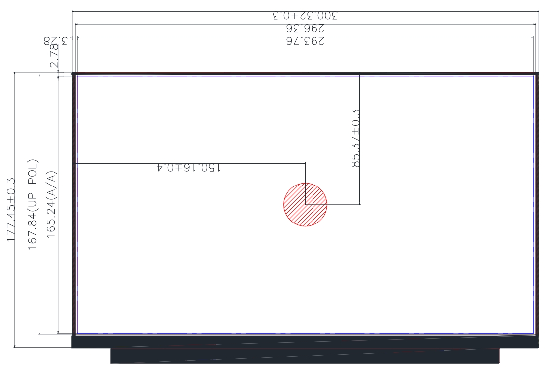 1703744791460997.png 3.png